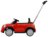 OCIE pealeistumisauto MINI, 9010119P 