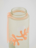 EQUA pudel 600 ml, reef 