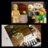 10326 LEGO® Icons Loodusmuuseum 