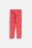 COCCODRILLO leggings EVERYDAY GIRL A, pink, ZC5122105VGA-007-098, 98 cm 