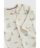 MOTHERCARE zīdaiņu kombinezons 3 gab., IF683 80 