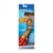 HOT WHEELS klassikalised trikirajad, asst FWM85 FWM85