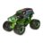 MONSTER JAM veoauto 1:24 Collector Die Cast, asort., 6044869 6044869