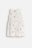 COCCODRILLO kleit ELEGANT SUMMER GIRL, valge, WC5128301ESG-001-092, 92 cm 