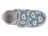 BEFADO toasussid, helesinised, 904X048, 23 suurus 