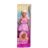 BARBIE Fashionistas nukk - Pink Rose, HYT94 