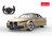 RASTAR 1:14 RC auto BMW i4, 98300 98300