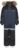 DIDRIKSONS talvekombinesoon BJÄRVEN, 505999-039, 110 cm 