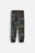 COCCODRILLO sukkpüksid X-RAY VISION BOY KIDS, must, ZC5122701XBK-021-110, 110 cm 