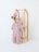 NAME IT kombinesoon SNOW, 13245307, 50/56 cm 