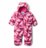 COLUMBIA talvekombinesoon SNUGGLY BUNNY™ II BUNTING, 2088791-696, 74 cm 