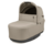 PEG PEREGO vankrikorv POP UP, vanilla blend, IN20000000MO26 