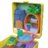 POLLY POCKET mängukomplekt SpongeBob, JKC84 