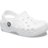 CROCS kroksid BAYA valged, 10126-100 36,5 suurus 