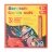 FLOWERMONACO kraapekaardid Scratch Cards, Suit, 847377 