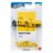 HOT WHEELS 1:64 Pantone teemaline auto, assortii, JKY47 