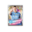 TOPPS kleepsud Champions League 2025 Eco Pack, 24+6vnt., 5053307074491 