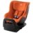 Britax turvatool Dualfix Pro M, Golden Cognac 2000038303 3030201