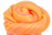 SLIMYGLOOP voolimismass Neon Butter Twist, assortii., 235492-EU 