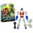 TRANSFORMERS mixmashers põhifiguur, assortii, F97305L0 