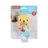 FISHER PRICE loomateemaline kõristi, asst, HJW11 HJW11