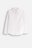 COCCODRILLO särk ELEGANT JUNIOR BOY, valge, cm 