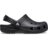 CROCS kroksid CRUSH mustad, 206991-001 28 suurus 