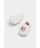 MOTHERCARE tekstiilist jalanõud, CB559 598932