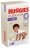 HUGGIES püksmähkmed, EXTRA CARE, Suurus 4, 9-14kg, 38tk,2659721 2659721