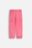 COCCODRILLO püksid RAVE GIRL KIDS, roosa, ZC5119101RGK-007-116, 116 cm 