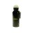LEAGUE OF LEGENDS Water canteen 580ml, 565-00231 
