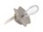 CANPOL BABIES silikoonist sümmeetrilised lutid Light Touch DOGS, 18+m, 2 tk.,  22/672 