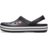 CROCS kroksid INMOTION mustad, 11016-001 47,5 suurus 