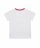 MOTHERCARE t-särk VB281 257324