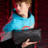 BEY BLADE X kaasaskantav väljak Clash and Carry, G0841EU4 