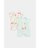 MOTHERCARE pükskostüüm, 2 tk., EC650 630042