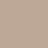 CARRELLO käru BRAVO PLUS, Royal Beige, CRL-5515 