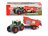 SIMBA DICKIE TOYS Traktor haagisega Fendt Farm Trailer, 203734001ONL 203734001ONL