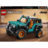 42227 JEEP® WRANGLER RUBICON SUV 