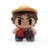 YUME One Piece Plush – Monkey D. Luffy, 15320 