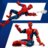 76346 LEGO® ǀ Marvel Spider-Mani figuur 