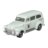 MATCHBOX liikuvate osadega auto, sortiment, FWD28 FWD28
