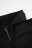 COCCODRILLO sweatshirt GRUNGE SWAMP BOY JUNIOR, must, ZC4132403GBJ-021-164, 164 cm 