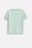 COCCODRILLO lühikeste varrukatega särk WILD SAFARI BOY KIDS, roheline, WC5143202WBK-031-122, 122 cm 