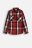 COCCODRILLO long sleeved shirt ACADEMY BOY JUNIOR, värvilised, ZC4136102ABJ-022-164, 164 cm 