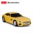 RASTAR R/C 1:24 auto  Mercedes AMG GT, sortiment, 72100 72100