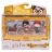 HARRY POTTER komplekt Mikro maagilised hetked, 6067432 