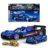 HOT WHEELS Mattel Brick Shop Cadillac, JFR89 