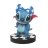 YUME Hero Box Lilo & Stitch assortii, 19718 