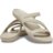 CROCS sussid KADEE II hallid, 206756-2V3 42,5 suurus 
